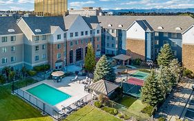 Staybridge Suites Denver - Cherry Creek